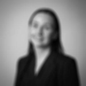 Anne Jorunn Vatne - WEB - fotograf_andreas_winter-1_shv.jpg