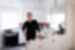 Foto Andreas Winther - Magnus.jpg