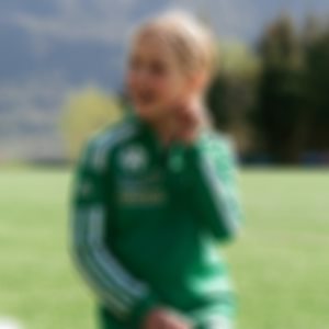 Fotballjente 1x1.jpg