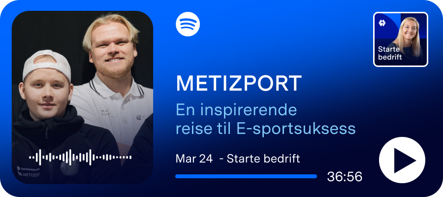 SBM-Podcast-StarteBedrift-episode-METIZPORT.png