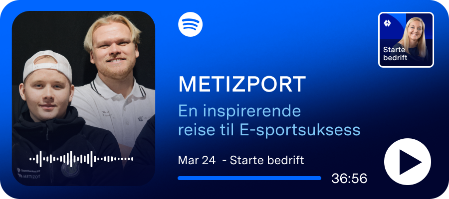SBM-Podcast-StarteBedrift-episode-METIZPORT.png SBM-Podcast-StarteBedrift-episode-METIZPORT.png