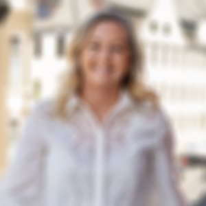 Linda Strømmen_TH.jpg