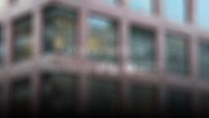 Eierforum - hero - 1920 x 1080.png