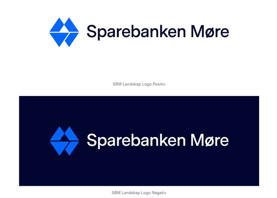 Sekundærlogo_oppsett.jpg Sekundærlogo_oppsett.jpg