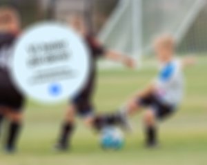 SBM-eksempelbilde-sponsor-3.png