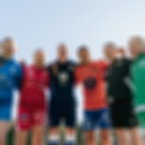 Fotballjenter 1x1.jpg