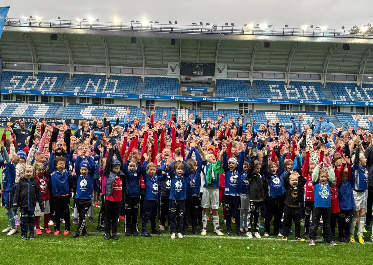 Barnas dag Molde.jpg