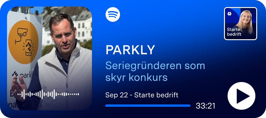 SBM-Podcast-StarteBedrift-episode-PARKLY.png SBM-Podcast-StarteBedrift-episode-PARKLY.png