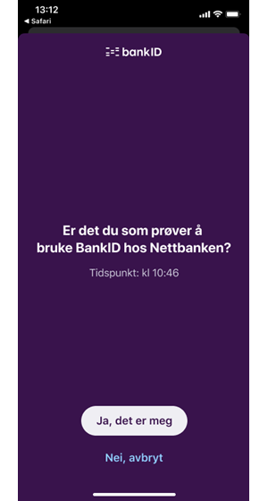 06 - Godkjenn identifiseringen.png