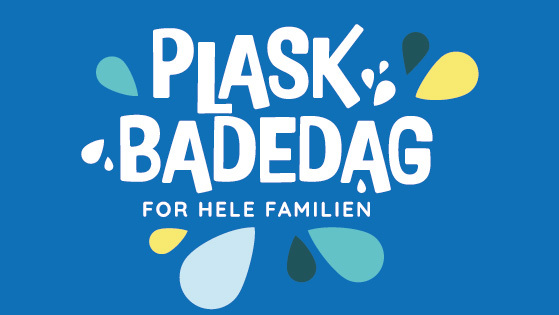 Plask badedag 2024 _002_.jpg