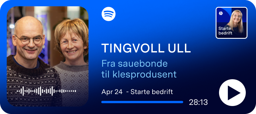 SBM-Podcast-StarteBedrift-episode-TINGVOLL-ULL.png SBM-Podcast-StarteBedrift-episode-TINGVOLL-ULL.png