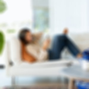 2027-dame-sofa-KStoylen1200x1200.png