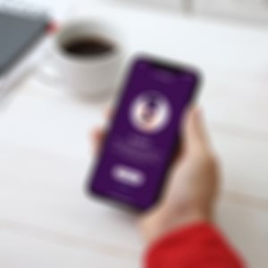 BankIDApp-illustrasjon-1200x1200.jpg