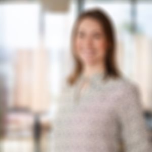 Tine Fjørtoft __ Tony Hall.jpg