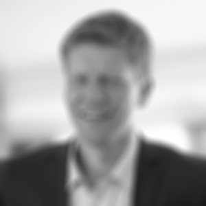 Sverre Bersås_shv.jpg