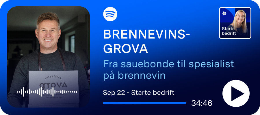 SBM-Podcast-StarteBedrift-episode-BRENNEVINSGROVA.png SBM-Podcast-StarteBedrift-episode-BRENNEVINSGROVA.png