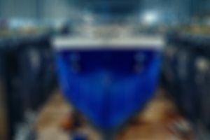 Bærekraft for maritim bransje