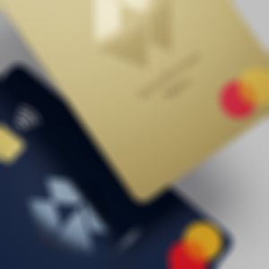Møre Mastercard