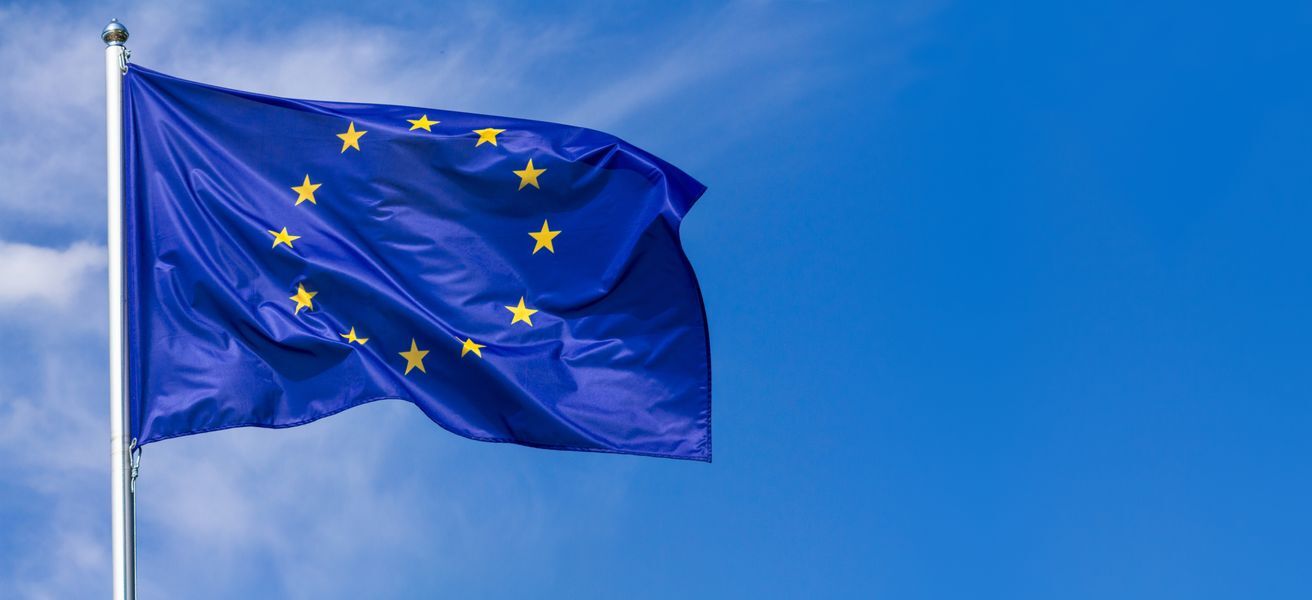 Fokusendring fra EU – fra rapportering til handling