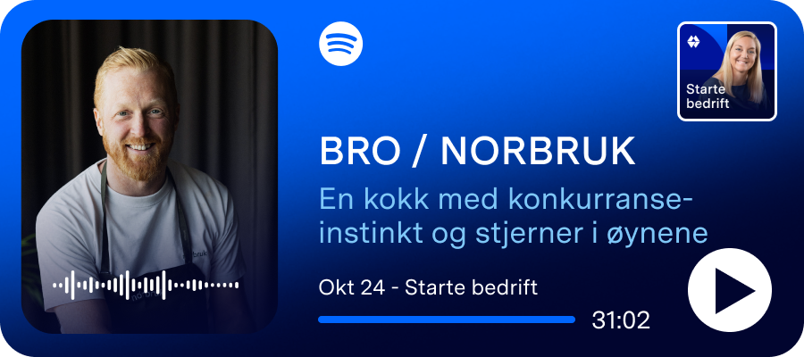 SBM-Podcast-StarteBedrift-episode-BRO-NORBRUK.png SBM-Podcast-StarteBedrift-episode-BRO-NORBRUK.png