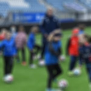 Fotballskole Drømmeland.jpg