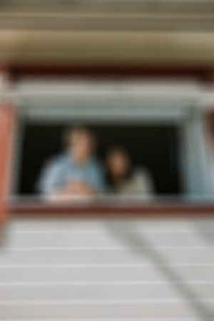 web_0521_sparebanken_more_losen_tonemolnes_2024_4O4A6297.jpg