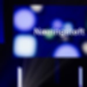 Generell NT_940x940.jpg