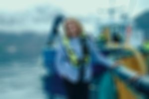 Linda - sjømat 2.jpg