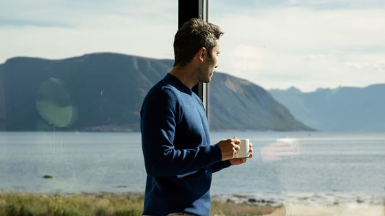 Uføreforsikring