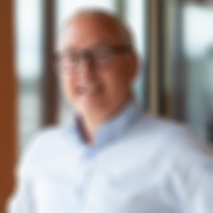 Kjell Petter Dalen_TM.jpg