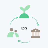 ESG - bærekraftsportalen.png