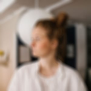 SBM-Grep-privat-økonomi-bekymring1200x1200.jpg