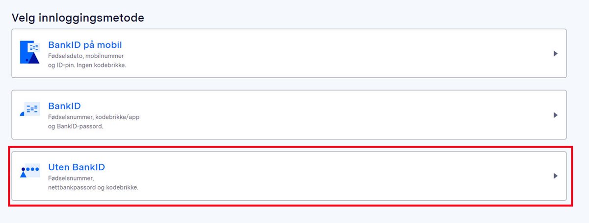 Innlogging-1.jpg Innlogging-1.jpg