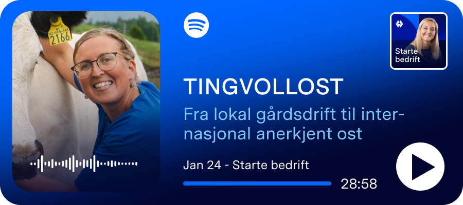 SBM-Podcast-StarteBedrift-episode10-TINGVOLLOST.png SBM-Podcast-StarteBedrift-episode10-TINGVOLLOST.png