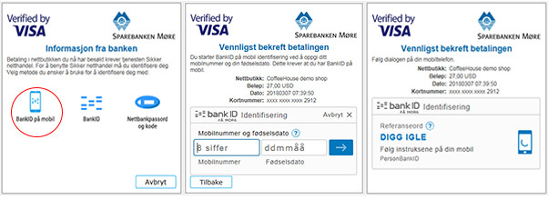 Betaling-bankID-på-mobil.jpg