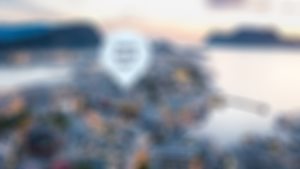 SBM_NB_StarteBedrift_alesund.jpg