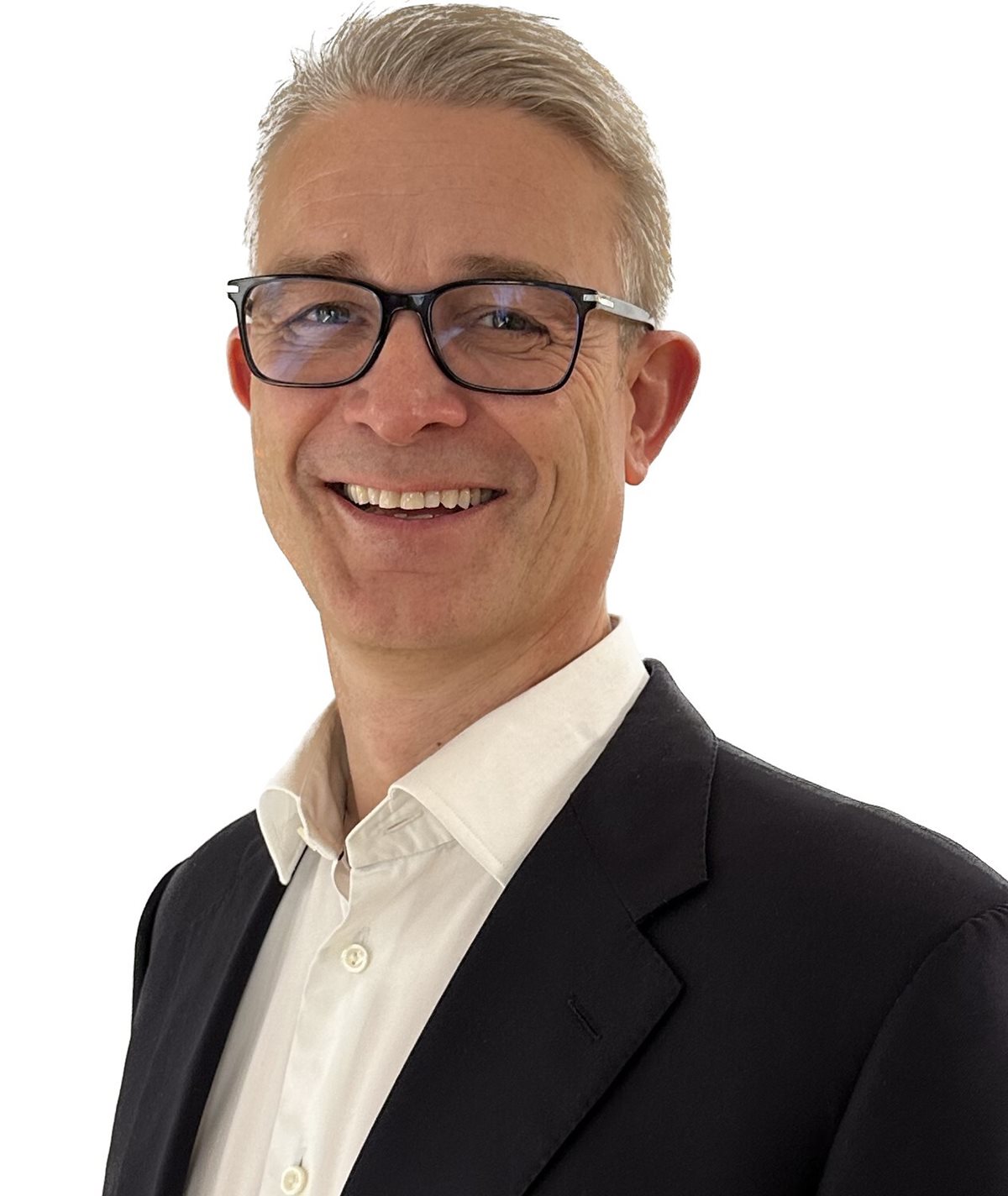 Erik_Valen_Norne.jpg Erik_Valen_Norne.jpg