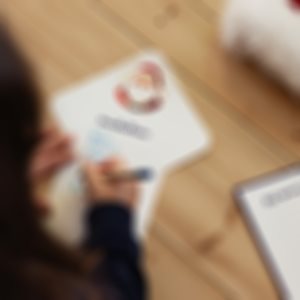 Ønskeliste 410x410.jpg