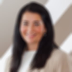 Cecilie Myrstad__940.jpg