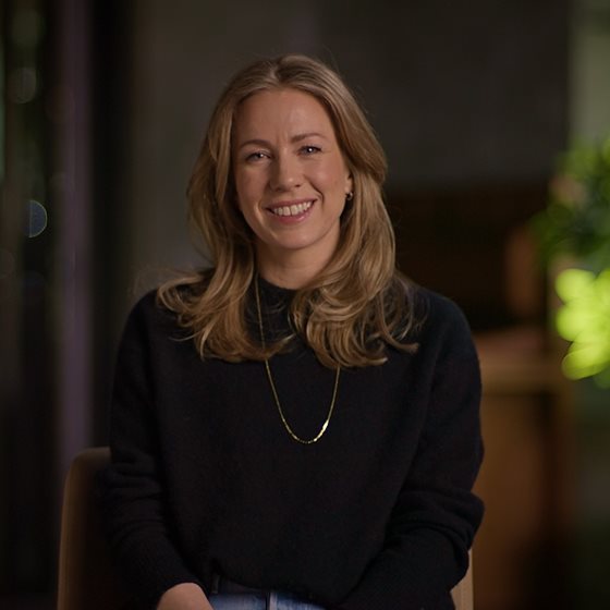 Anne Brit Krøvel Balsnes 
