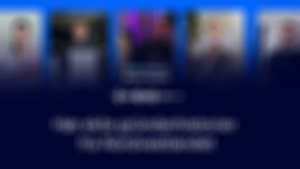 SBM-podkast-startebedrift-toppbanner.jpg